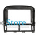 Переходная рамка Lexus LS430 XF30 LS 430 Toyota Celsior XF30 III ver.2 2000-2006 9" (4630)