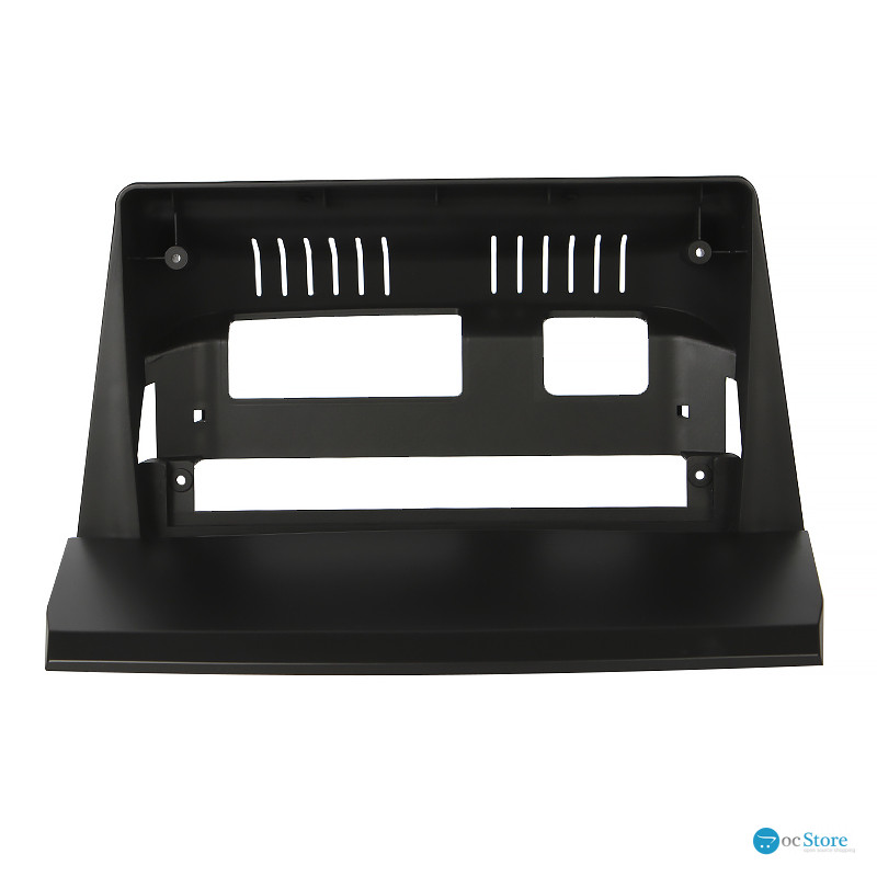Рамка Lexus NX200 Z10 2014-2020 (4624) 9"