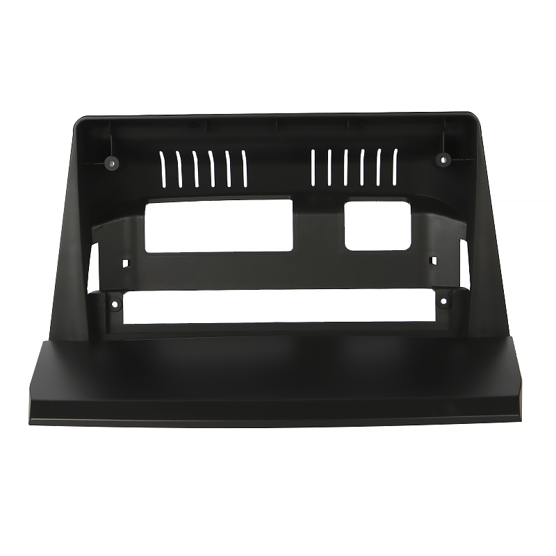 Рамка Lexus NX200 Z10 2014-2020 (4624) 9"