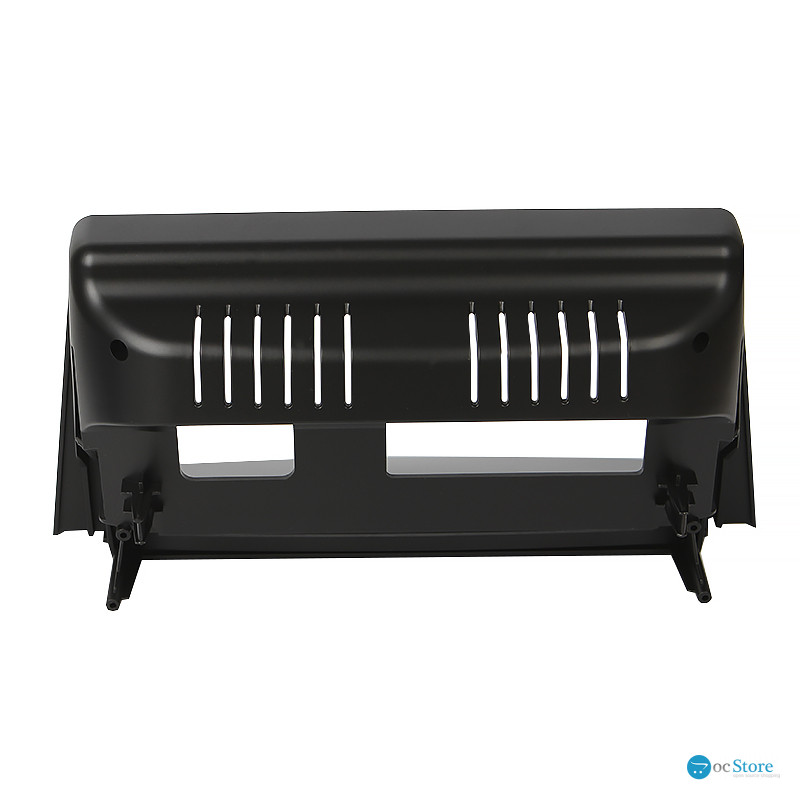 Рамка Lexus NX200 Z10 2014-2020 (4624) 9"