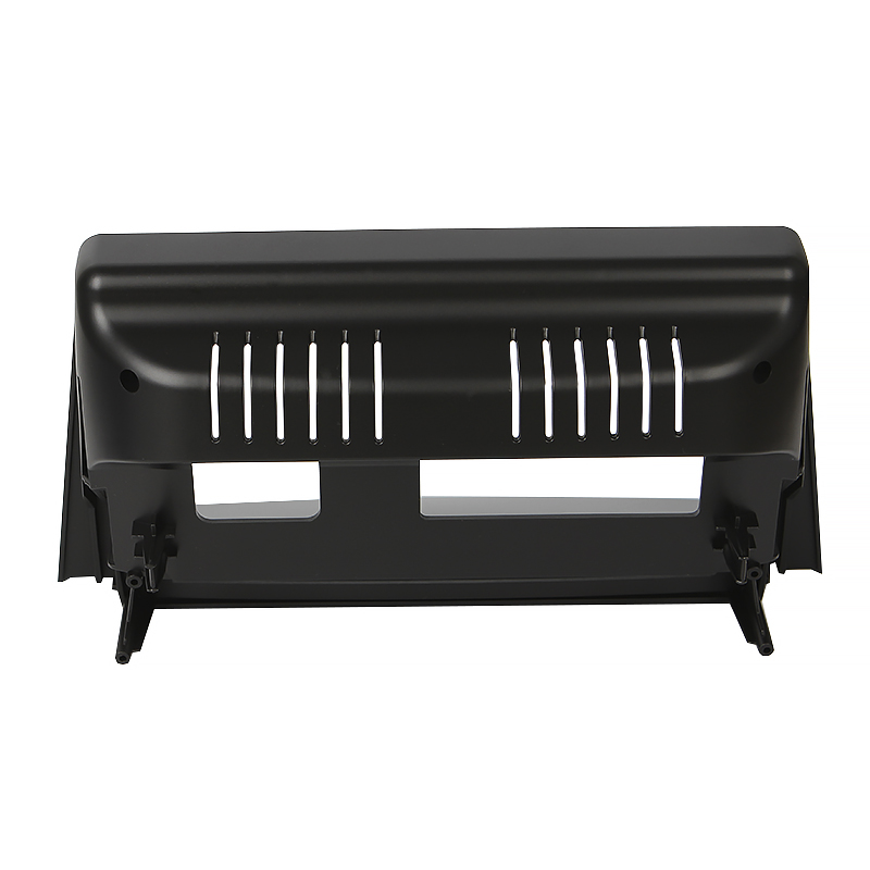 Рамка Lexus NX200 Z10 2014-2020 (4624) 9"