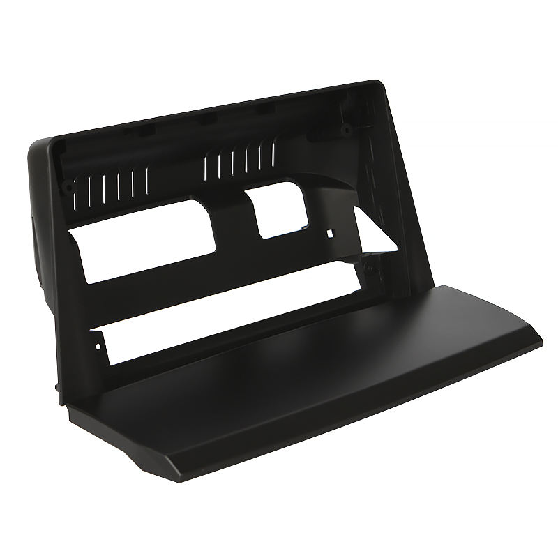 Рамка Lexus NX200 Z10 2014-2020 (4624) 9"