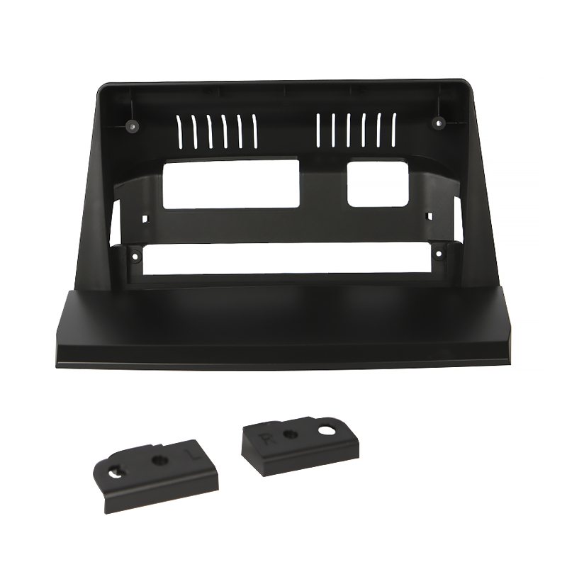 Рамка Lexus NX200 Z10 2014-2020 (4624) 9"