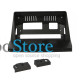 Рамка Lexus NX200 Z10 2014-2020 (4624) 9"