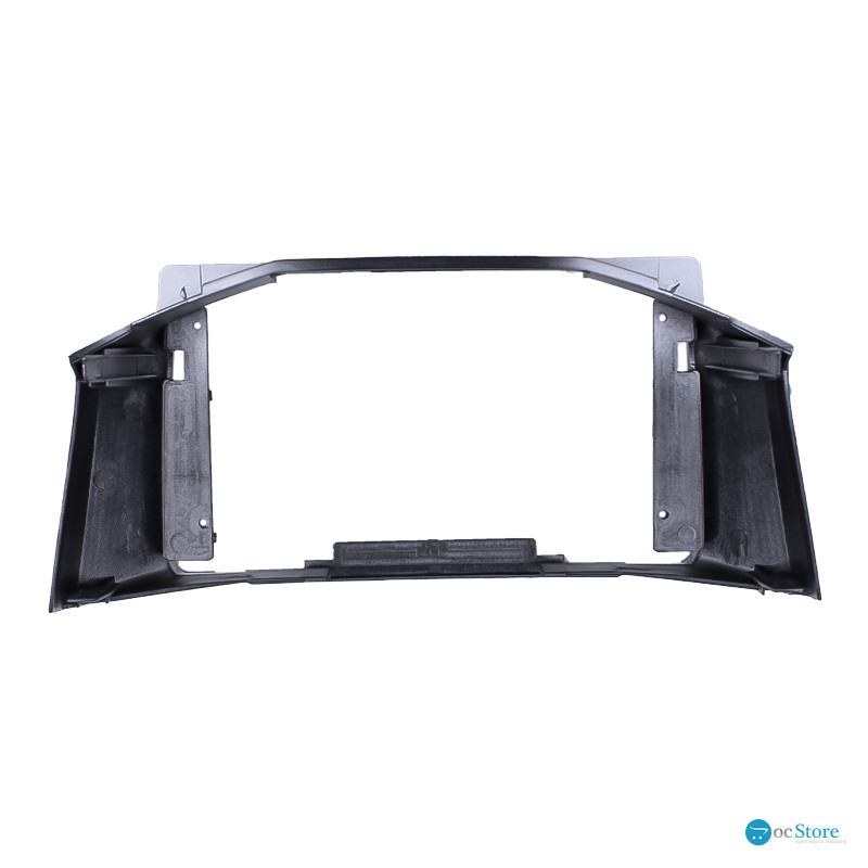 Переходная рамка Lexus RX-300/330/350/400 2003-2009 Toyota Harrier 2003-2012 (6625) 9"