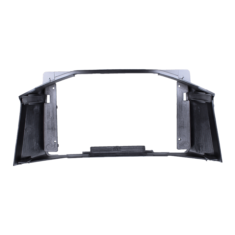 Переходная рамка Lexus RX-300/330/350/400 2003-2009 Toyota Harrier 2003-2012 (6625) 9"