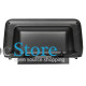 Переходная рамка Lexus RX200t RX300 RX350 RX350I RX450hl IV 2020-2021 10.1" (4629)