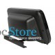 Переходная рамка Lexus RX200t RX300 RX350 RX350I RX450hl IV 2020-2021 10.1" (4629)