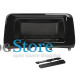 Переходная рамка Lexus RX200t RX300 RX350 RX350I RX450hl IV 2020-2021 10.1" (4629)