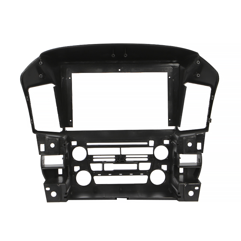 Переходная рамка Lexus RX300 Toyota Harrier 1997-2003 (7031) 9"