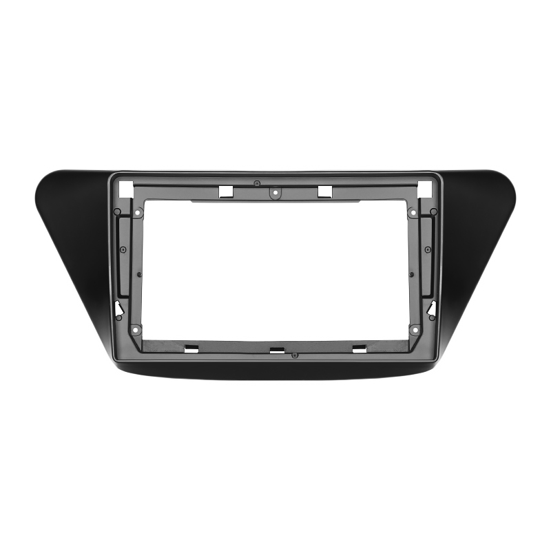 Рамка переходная для Lifan X50 2014-2019 (7266) 9"