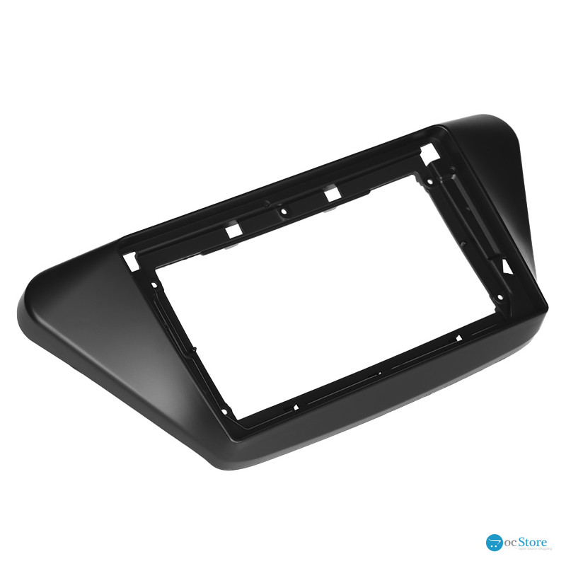 Рамка переходная для Lifan X50 2014-2019 (7266) 9"