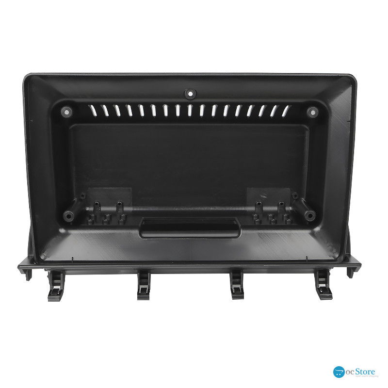 Переходная рамка Mazda 2 2002-2007 Demio 2002-2007 (1314) 10"