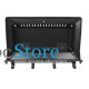 Переходная рамка Mazda 2 2002-2007 Demio 2002-2007 (1314) 10"