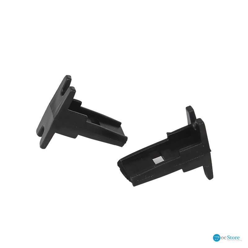 Переходная рамка Mazda 2 2002-2007 Demio 2002-2007 (1314) 10"