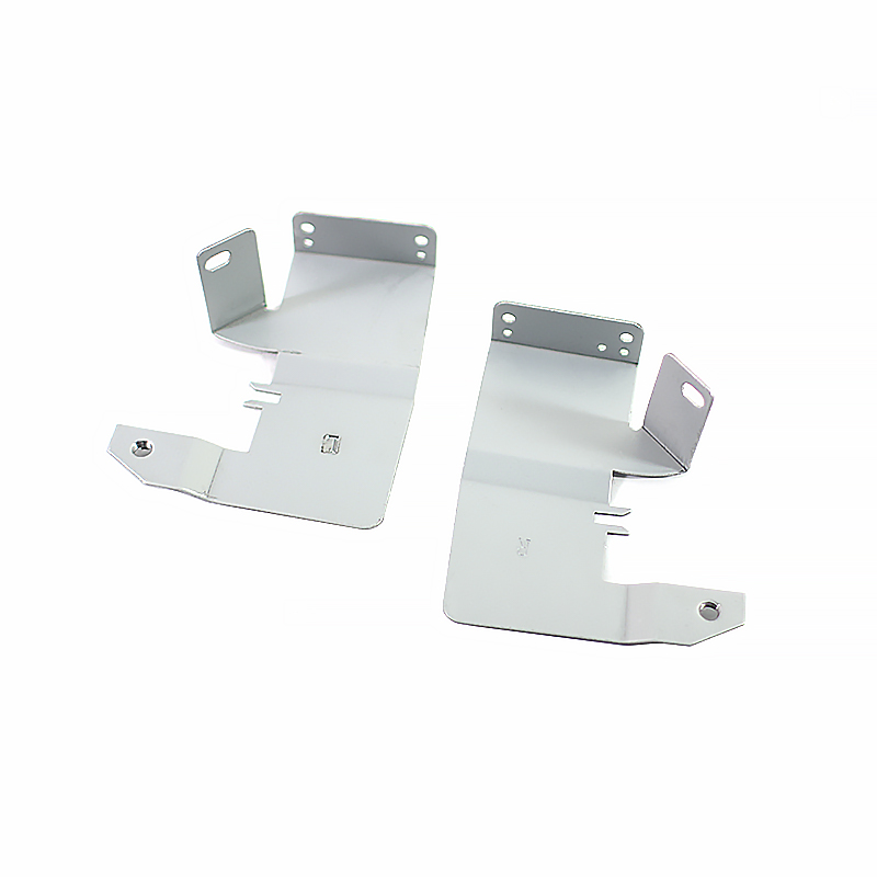 Переходная рамка Mazda 3 2004-2008 Axela 2006-2008 (MA 036N) 6341 9" Black