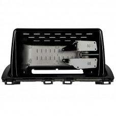 Переходная рамка Mazda 3 2014-2019 (7220) 9"