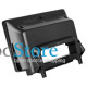Переходная рамка Mazda 3 IV Axela BP 2018-2021 (7598) 10.1"