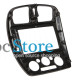Переходная рамка Mazda 323 2000-2003 (6472) 9"