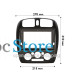 Переходная рамка Mazda 323 2000-2003 (6472) 9"