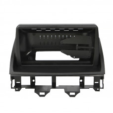 Переходная рамка Mazda 6 2002-2007 (7312) 9"