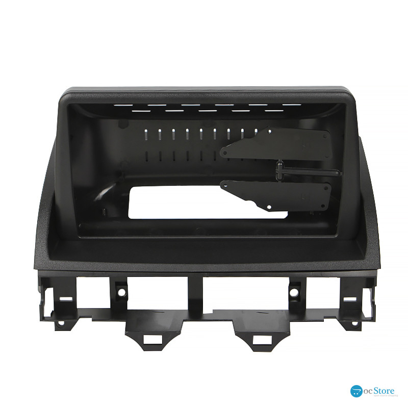 Переходная рамка Mazda 6 2002-2007 (7312) 9"