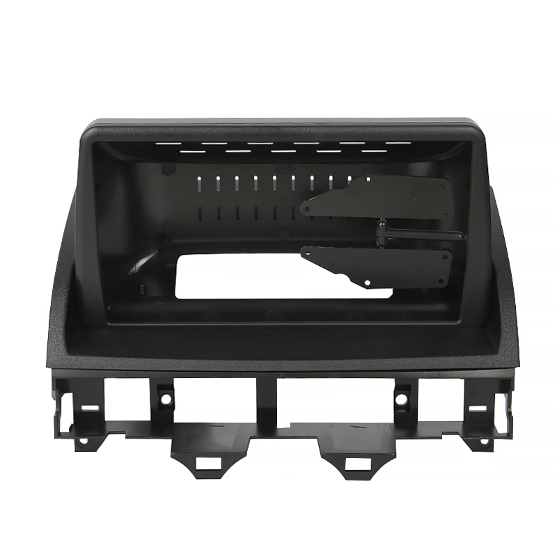 Переходная рамка Mazda 6 2002-2007 (7312) 9"