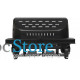 Переходная рамка Mazda 6 2002-2007 (7312) 9"
