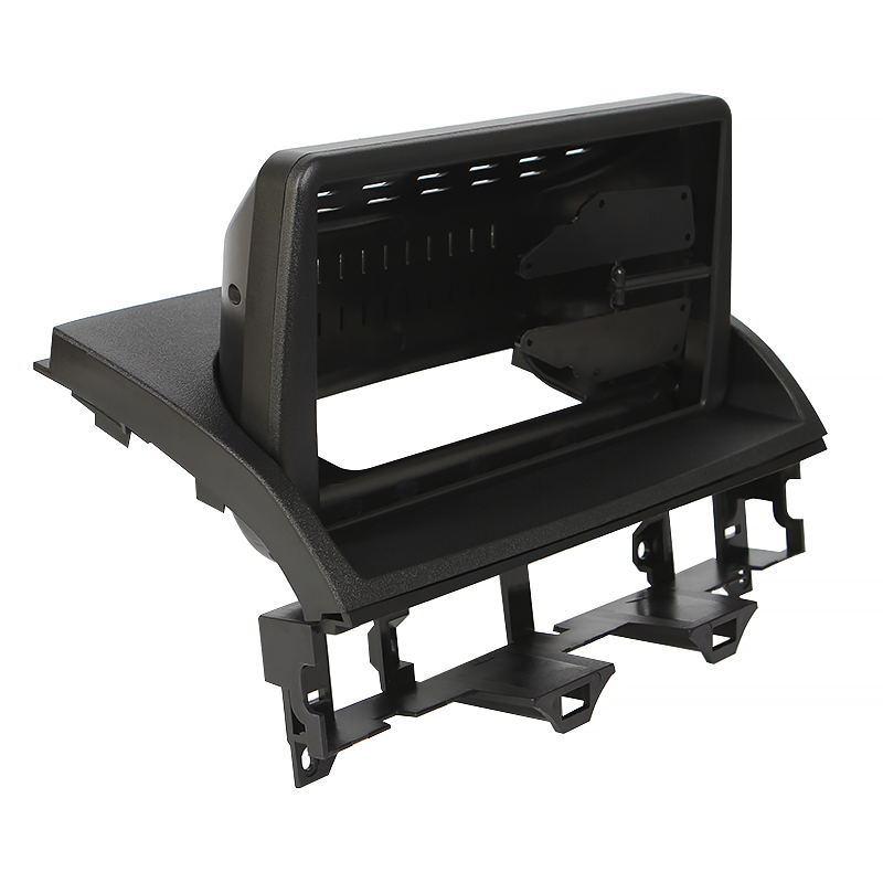 Переходная рамка Mazda 6 2002-2007 (7312) 9"