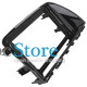 Переходная рамка Mazda 6 2012-2015 (6581) 9"