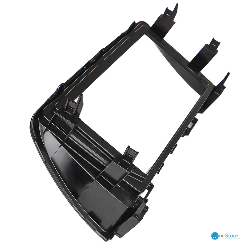 Переходная рамка Mazda 6 2012-2015 (6581) 9"