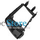 Переходная рамка Mazda 6 2012-2015 (6581) 9"