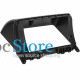Переходная рамка Mercedes Benz C Class W204 S204 2006-2011 (6933) 9"