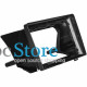 Переходная рамка Mercedes Benz GLK Class X204 2012-2015 (7579) 9"