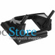 Переходная рамка Mercedes Benz GLK Class X204 2012-2015 (7579) 9"
