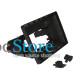 Переходная рамка Mercedes E-Class W212 E260 E300 2009-2016 (3866) 10.1"