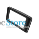 Переходная рамка Mercedes-Benz ML-klasse (W164) 2005-2011 GL-klasse (X164) 2006-2012 (6761) 9" (BE 029N) Black