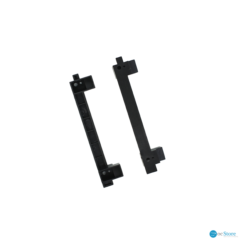Переходная рамка Mercedes-Benz ML-klasse (W164) 2005-2011 GL-klasse (X164) 2006-2012 (6761) 9" (BE 029N) Black