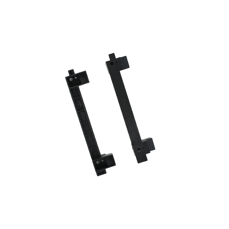 Переходная рамка Mercedes-Benz ML-klasse (W164) 2005-2011 GL-klasse (X164) 2006-2012 (6761) 9" (BE 029N) Black