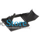 Переходная рамка Mercedes-Benz C-Class W204 C204 S204 2011-2015 (7525) 9"