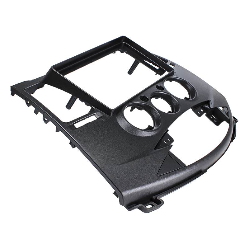 Переходная рамка Mitsubishi Grandis 2003-2011 (6874) 9"