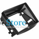 Переходная рамка Mitsubishi Grandis 2003-2011 Manual AC (7067) 9"