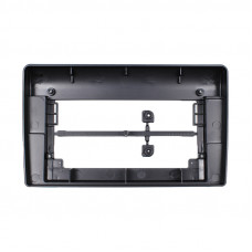 Переходная рамка Mitsubishi Outlander 2003-2006 (7223) 10.1"