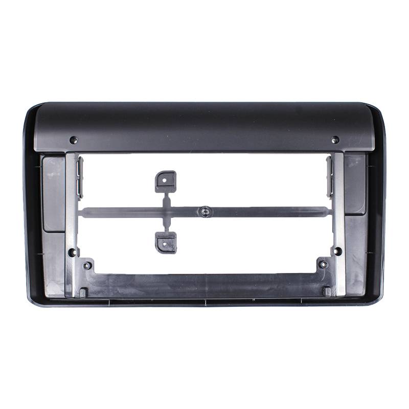 Переходная рамка Mitsubishi Outlander 2003-2006 (7223) 10.1"