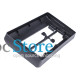 Переходная рамка Mitsubishi Outlander 2003-2006 (7223) 10.1"