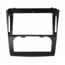 Переходная рамка Nissan Altima 2006-2012 AC (6375) 9"