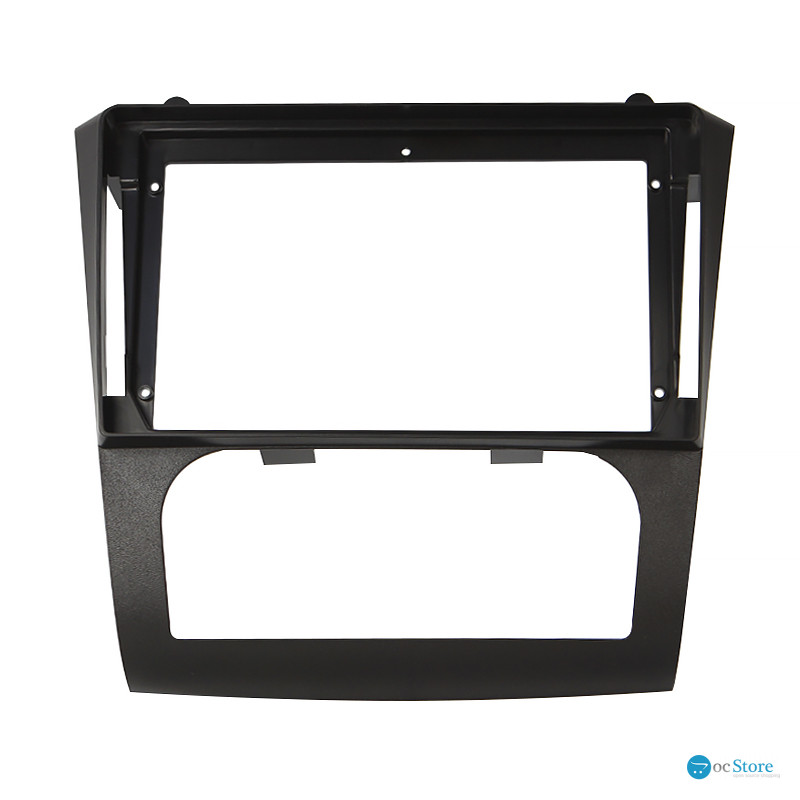 Переходная рамка Nissan Altima 2006-2012 AC (6375) 9"