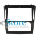 Переходная рамка Nissan Altima 2006-2012 AC (6375) 9"