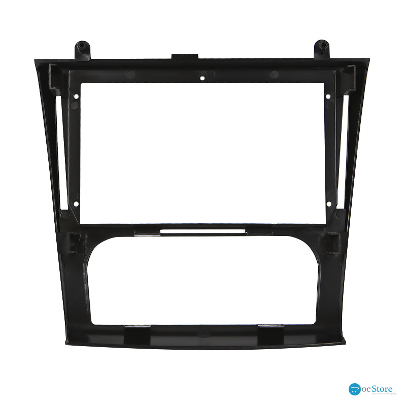 Переходная рамка Nissan Altima 2006-2012 AC (6375) 9"