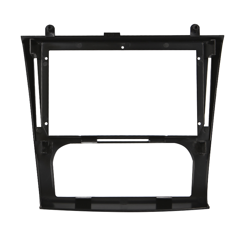 Переходная рамка Nissan Altima 2006-2012 AC (6375) 9"